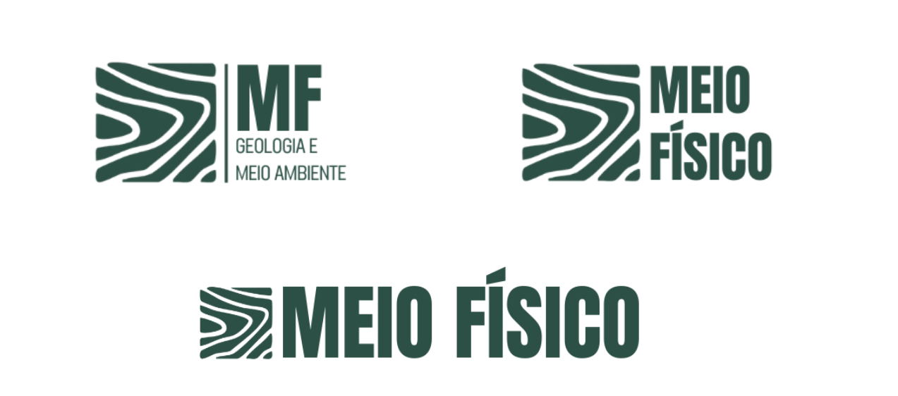 MF Geologia — foto 8